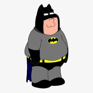 Meet your Posher, Henry